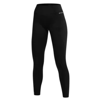 Mystic Lunar Neoprene Pants 2/2mm Women