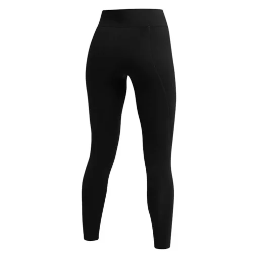 Mystic Lunar Neoprene Pants 2/2mm Women - 35001.240230 900 02 - Mystic
