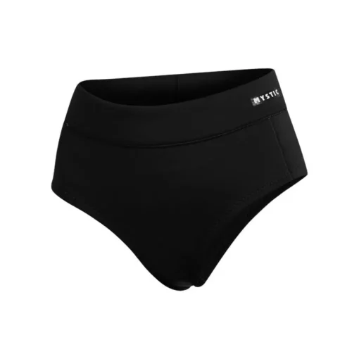 Mystic Lunar Neoprene Surf Bottoms Women - 35001.240231 900 01 - Mystic