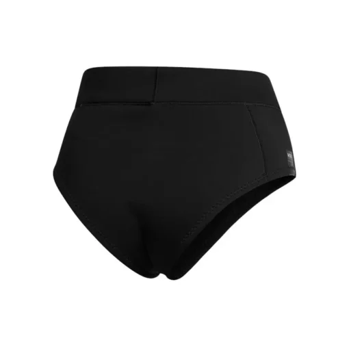 Mystic Lunar Neoprene Surf Bottoms Women - 35001.240231 900 02 - Mystic