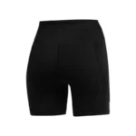 Mystic Lunar Neoprene Biker Shorts Women - Imagen 2