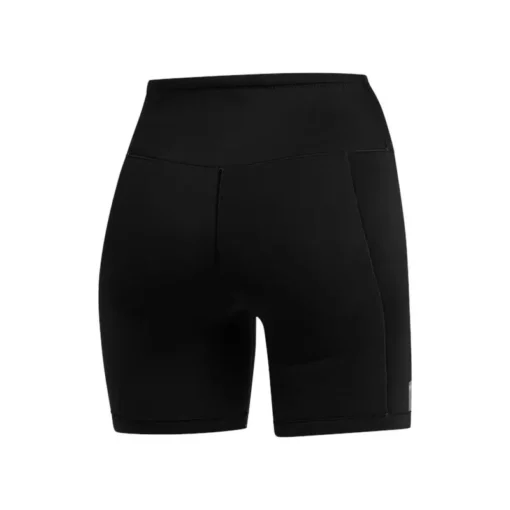 Mystic Lunar Neoprene Biker Shorts Women - 35001.240232 900 02 - Mystic