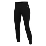 Mystic Terri Leggings Women