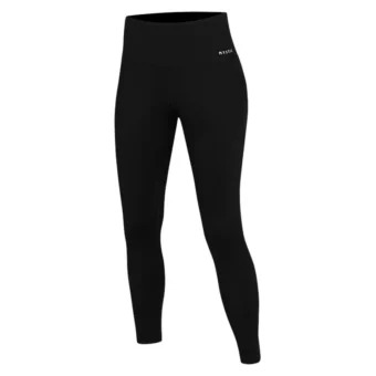 Mystic Terri Leggings Women