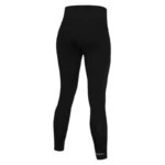 Mystic Terri Leggings Women - Imagen 2