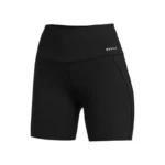 Mystic Terri Performance Biker Shorts Women