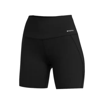 Mystic Terri Performance Biker Shorts Women