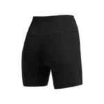 Mystic Terri Performance Biker Shorts Women - Imagen 2