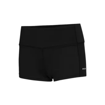 Mystic Saimi Performance Shorts Women