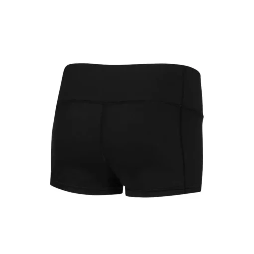 Mystic Saimi Performance Shorts Women - 35001.240245 900 02 - Mystic