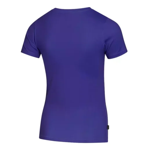 Mystic Star S/S Rashvest Women - 35001.240260 500 02 - Mystic