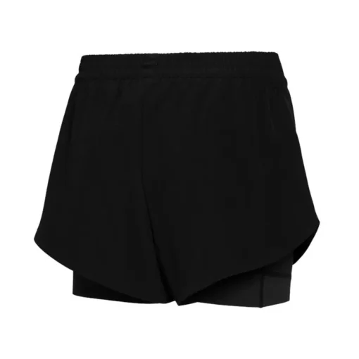 Mystic Ida Lined Sport Shorts Women - 35001.240271 900 02 - Mystic