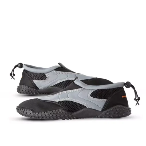 Mystic M-Line Aqua Walker Shoes - 35002.130490 UNDEF 01 - Mystic