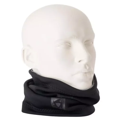 Mystic MSTC Turtleneck 2mm - Imagen 1