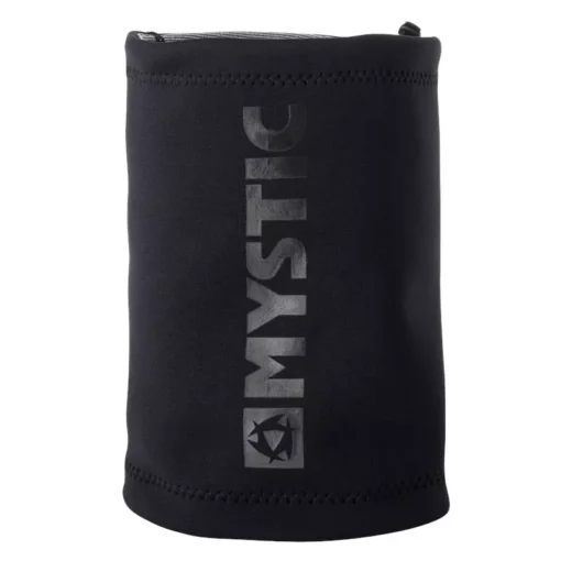 Mystic MSTC Turtleneck 2mm - Imagen 2