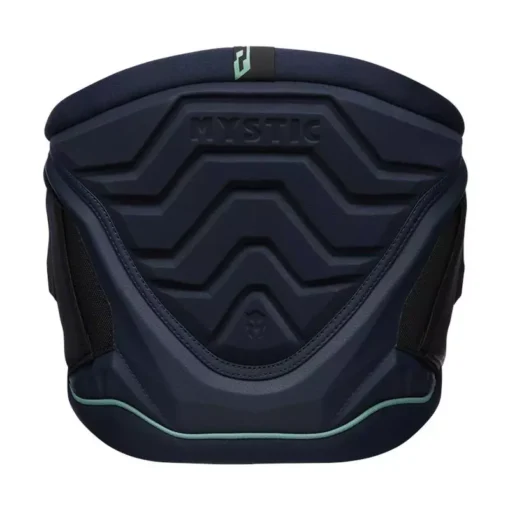 Mystic Warrior Windsurf Waist Harness - 35003.210380 449 01 - Mystic
