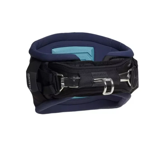 Mystic Warrior Windsurf Waist Harness - 35003.210380 449 02 - Mystic