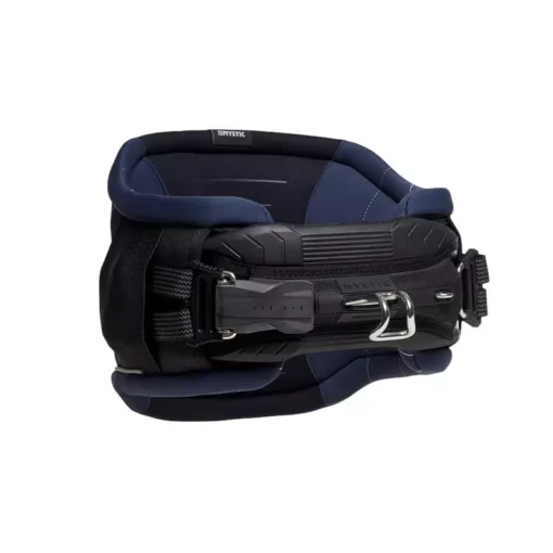 Mystic Star Waist Harness - 35003.220118 449 02 - Mystic