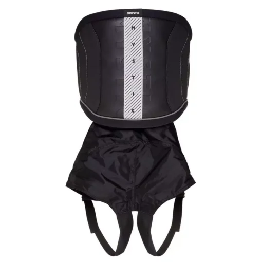 Mystic Star Hybrid Harness - 35003.220119 900 01 - Mystic