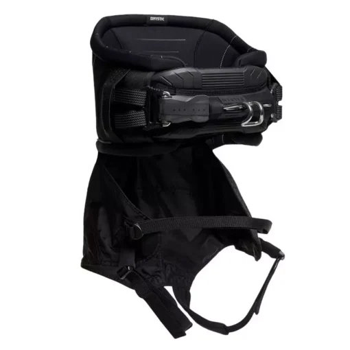 Mystic Star Hybrid Harness - 35003.220119 900 02 - Mystic