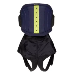 Mystic Star Hybrid Harness Kids