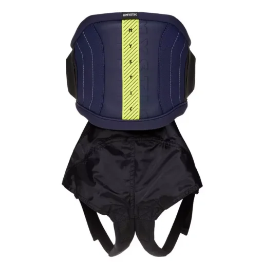 Mystic Star Hybrid Harness Kids - 35003.220120 422 01 - Mystic