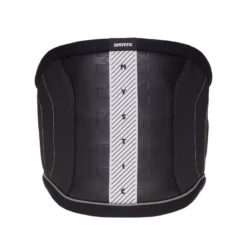 Mystic Star Waist Harness Windsurf
