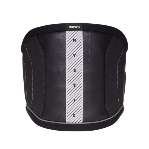 Mystic Star Waist Harness Windsurf - 35003.220121 900 01 - Mystic