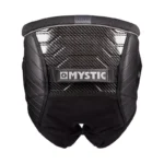 Mystic Marshall Seat Harness