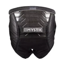 Mystic Marshall Seat Harness