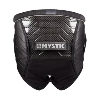 Mystic Marshall Seat Harness