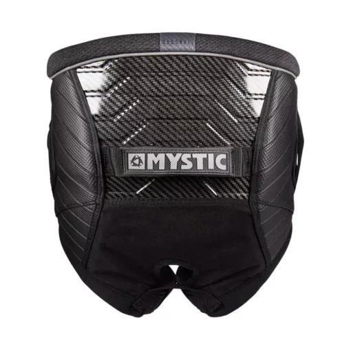 Mystic Marshall Seat Harness - 35003.220122 900 01 - Mystic