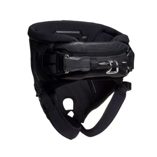 Mystic Marshall Seat Harness - 35003.220122 900 02 - Mystic