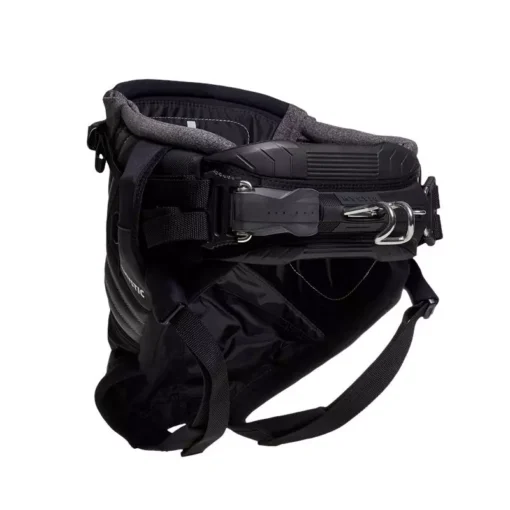 Mystic Driver Seat Harness - 35003.220123 900 02 - Mystic