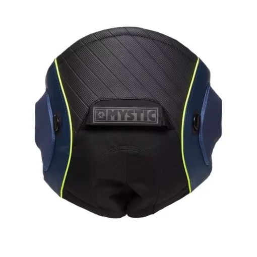 Mystic Aviator Seat Harness - 35003.220124 449 01 - Mystic