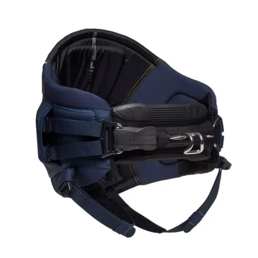 Mystic Aviator Seat Harness - 35003.220124 449 02 - Mystic