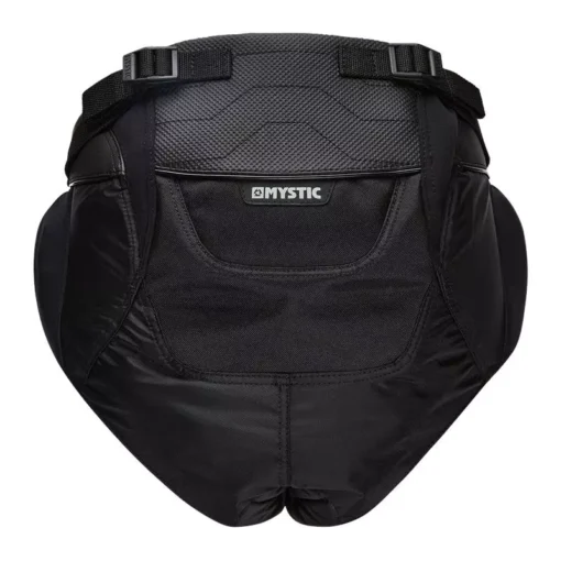 Mystic Windsurf Racing Harness - 35003.220125 900 01 - Mystic