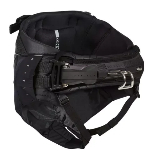 Mystic Windsurf Racing Harness - 35003.220125 900 02 - Mystic