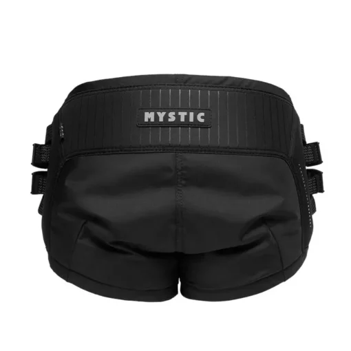 Mystic Force Windsurf Harness - 35003.220126 900 01 - Mystic