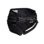 Mystic Force Windsurf Harness - Imagen 2