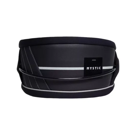 Mystic Wing Foil Harness - 35003.220127 900 01 - Mystic