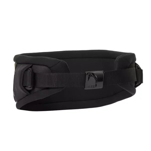 Mystic Wing Foil Harness - 35003.220127 900 02 - Mystic