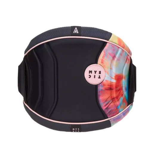 Mystic Dazzled Waist Harness Women - 35003.220131 802 01 - Mystic