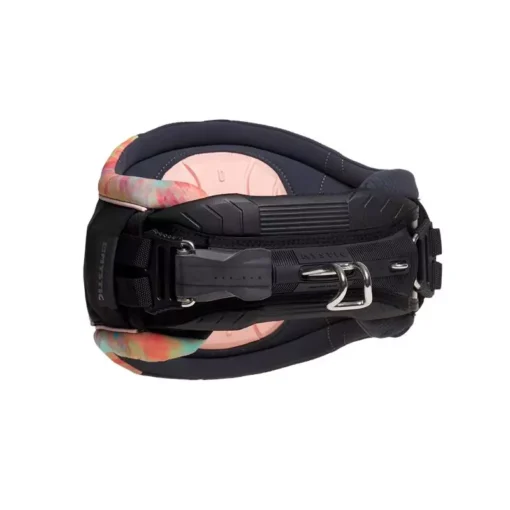 Mystic Dazzled Waist Harness Women - 35003.220131 802 02 - Mystic