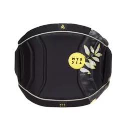 Mystic Dazzled Waist Harness Windsurf Women