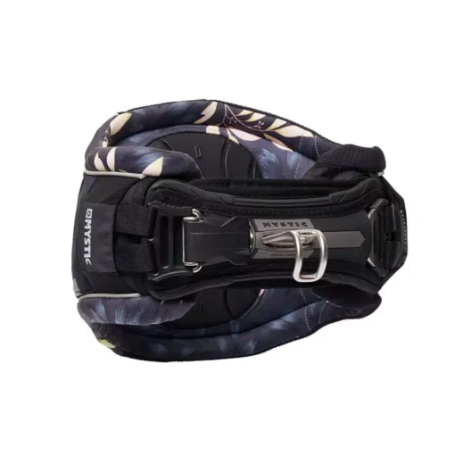 Mystic Dazzled Waist Harness Windsurf Women - 35003.220132 900 02 - Mystic