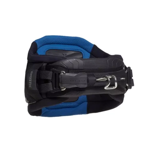 Mystic Jax Waist Harness Women - 35003.220133 437 02 - Mystic