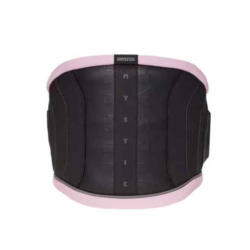 Mystic Star Waist Harness Women - 35003.220134 354 01 - Mystic