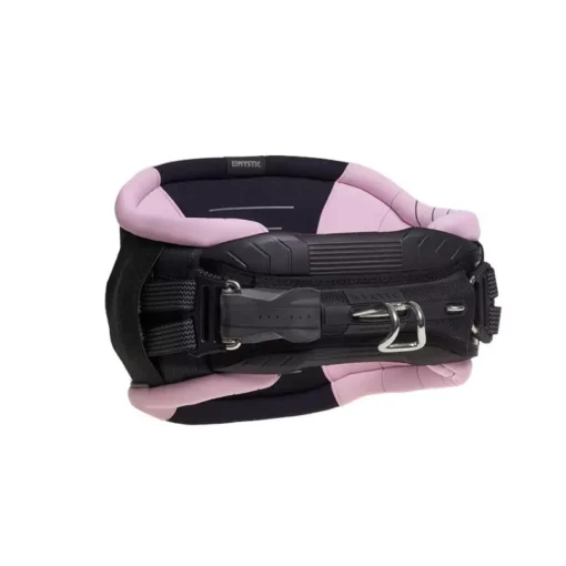 Mystic Star Waist Harness Women - 35003.220134 354 02 - Mystic
