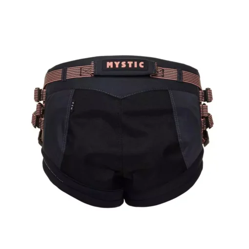 Mystic Passion Seat Harness Women - 35003.220135 354 01 - Mystic